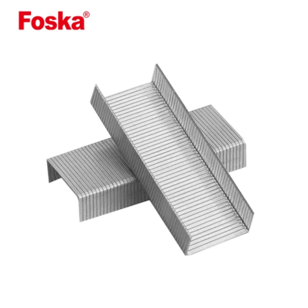 OP STAPLE PINS SP-246A 24/6 5000'S